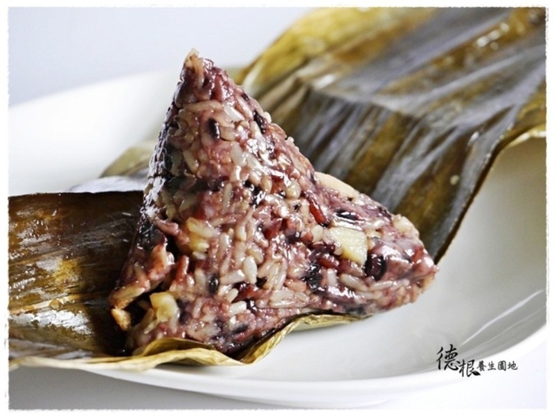 ������ʳ������յ�����