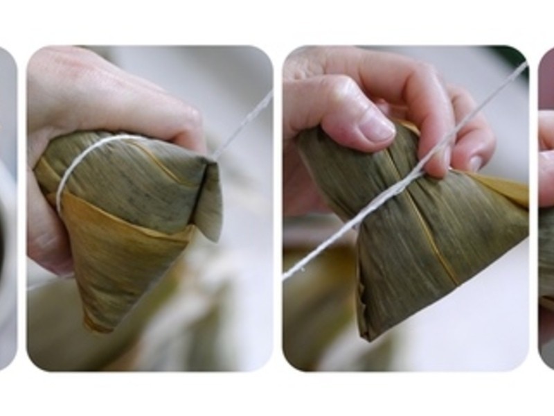 ������ʳ������յ�����