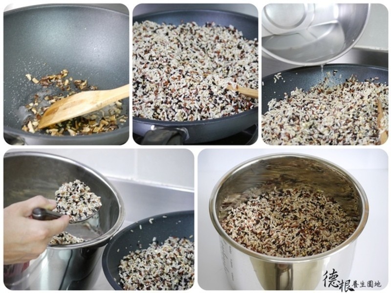 ������ʳ������յ�����