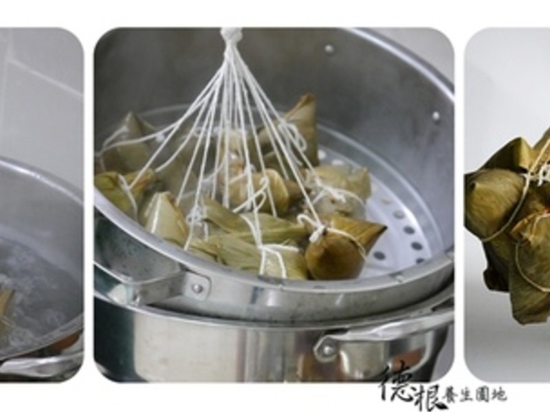 ������ʳ������յ�����