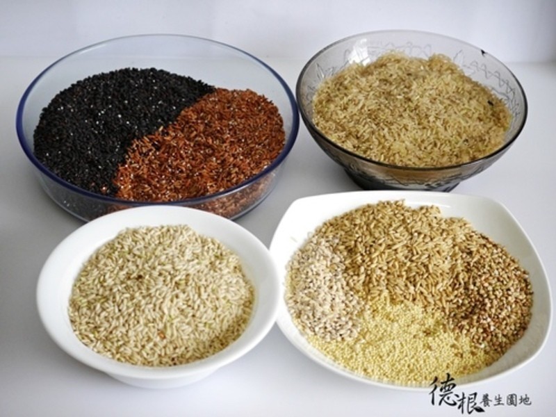 ������ʳ������յ�����