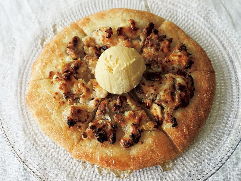 �������Ҽ������������