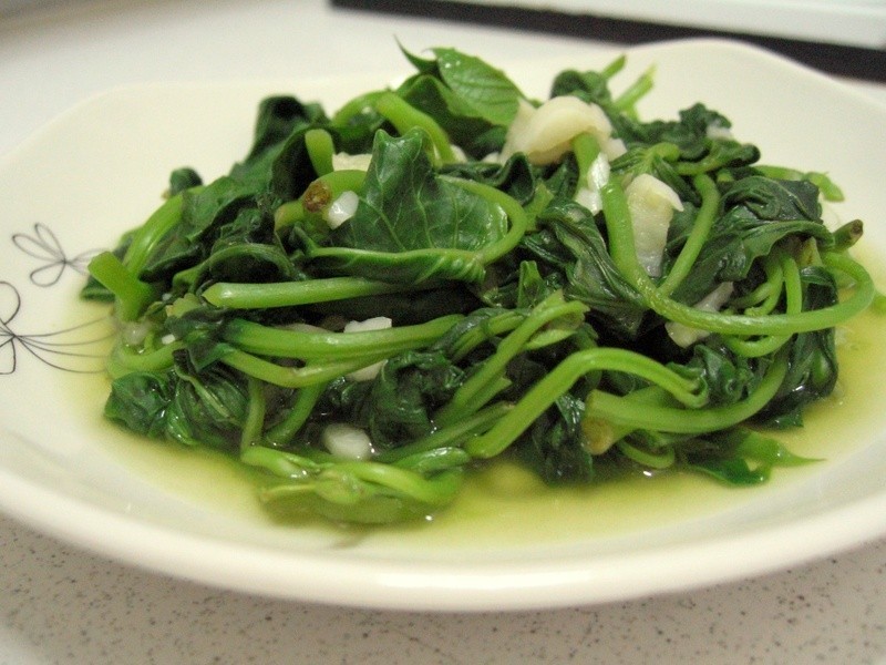 MB����������~ˮ���߲˵�����