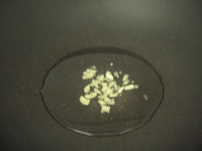 MB����������~ˮ���߲˵�����