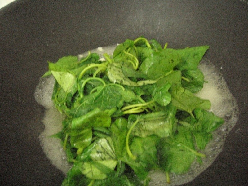 MB����������~ˮ���߲˵�����