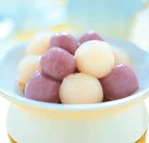 ˫ɫ���������