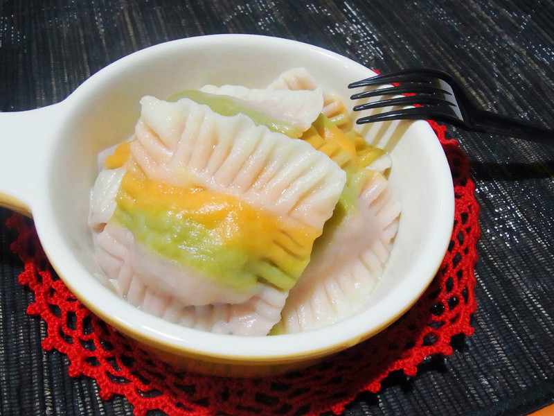 ���ù�����idea������������?��ѡ��һ��������