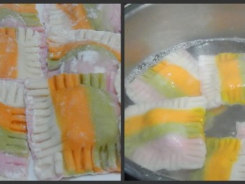 ���ù�����idea������������?��ѡ��һ��������