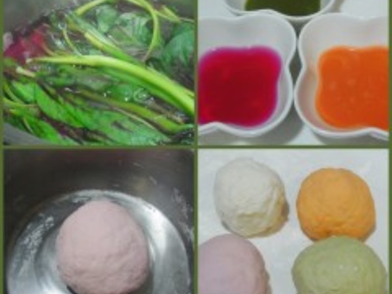 ���ù�����idea������������?��ѡ��һ��������