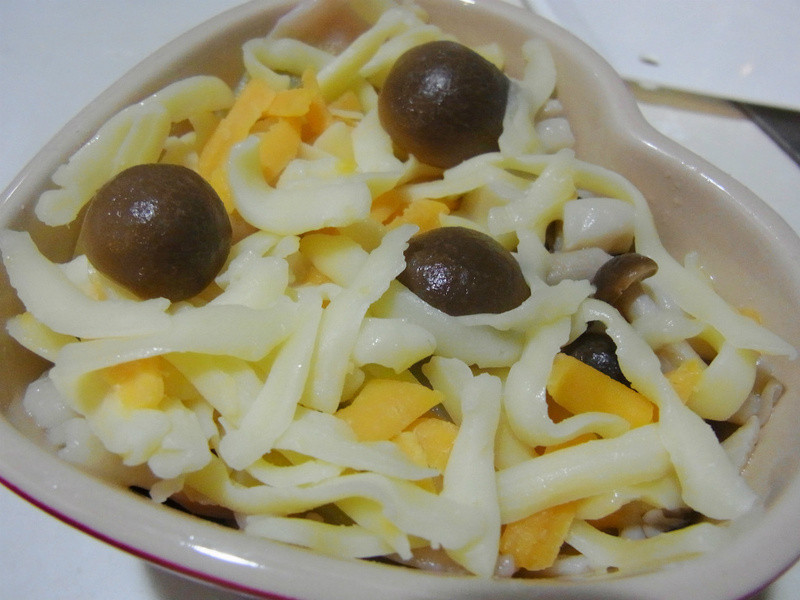 ���ù�����idea������������?��ѡ��һ��������