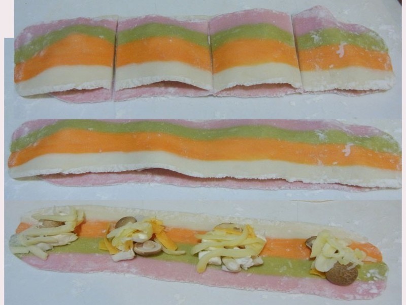 ���ù�����idea������������?��ѡ��һ��������