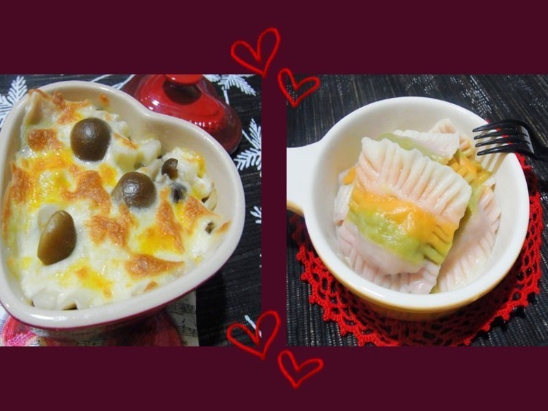 ���ù�����idea������������?��ѡ��һ��������