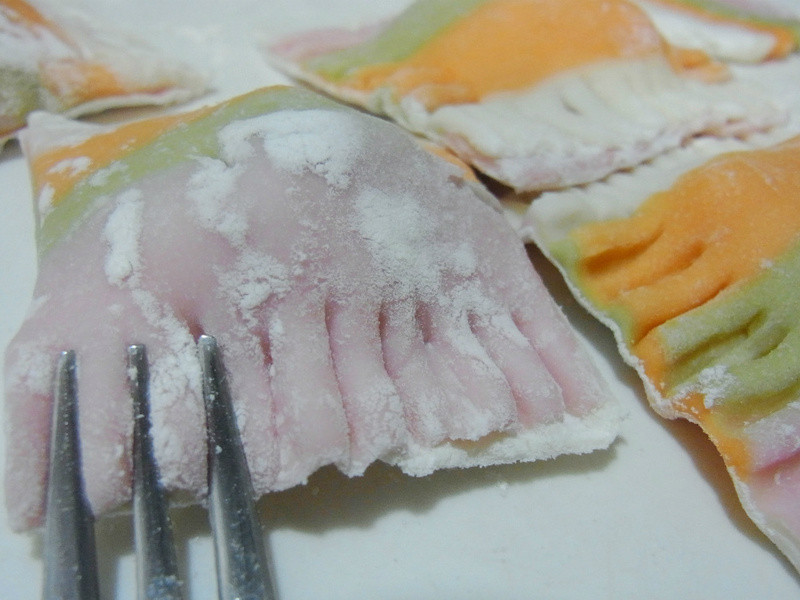 ���ù�����idea������������?��ѡ��һ��������