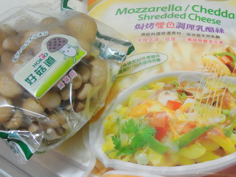 ���ù�����idea������������?��ѡ��һ��������