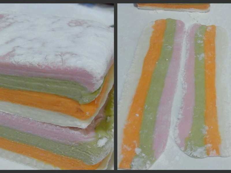 ���ù�����idea������������?��ѡ��һ��������