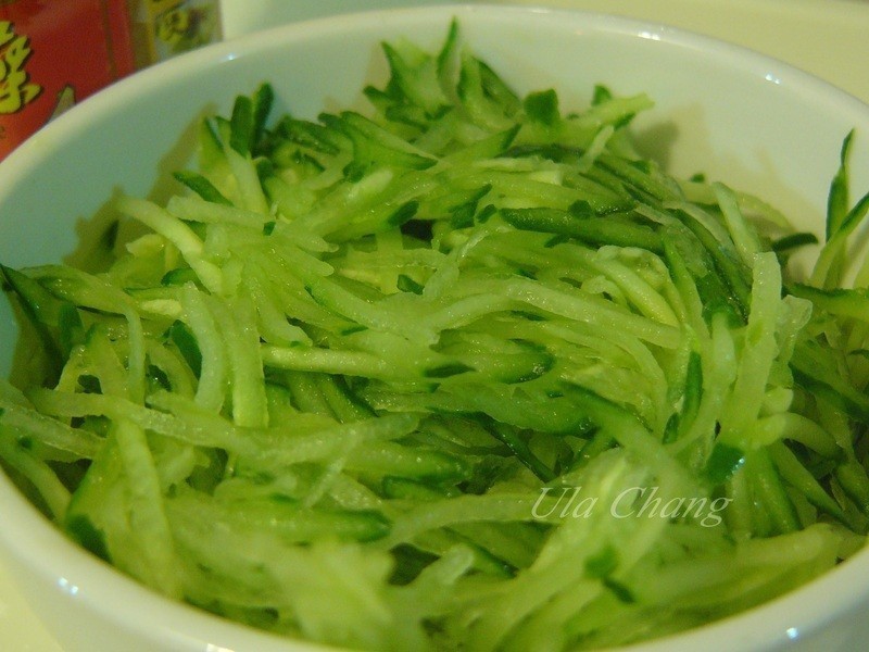 ��������������ţͷ�ƶ������衻������