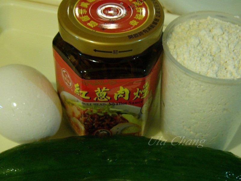 ��������������ţͷ�ƶ������衻������