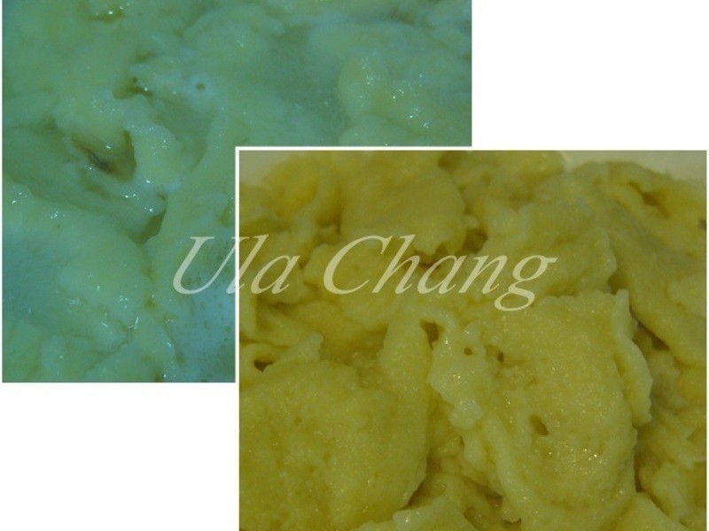 ��������������ţͷ�ƶ������衻������