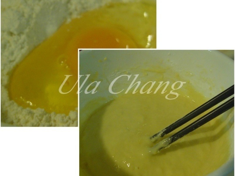 ��������������ţͷ�ƶ������衻������