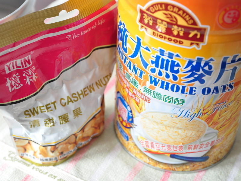 ��������ҵ�������߹�ɳ��������