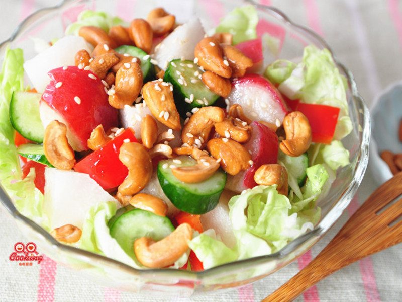 ��������ҵ�������߹�ɳ��������