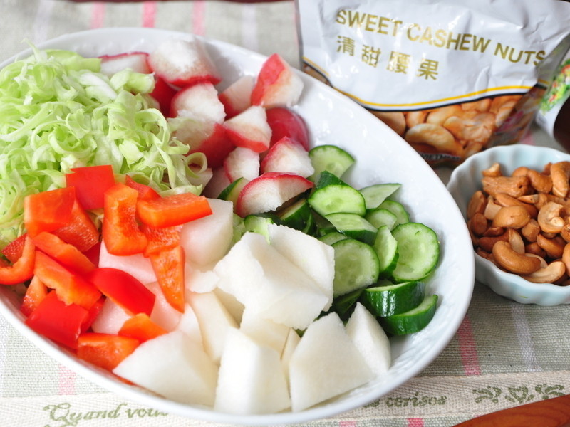 ��������ҵ�������߹�ɳ��������