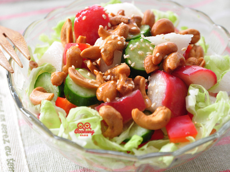 ��������ҵ�������߹�ɳ��������