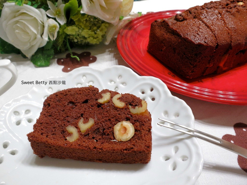 �ɿ�����������������