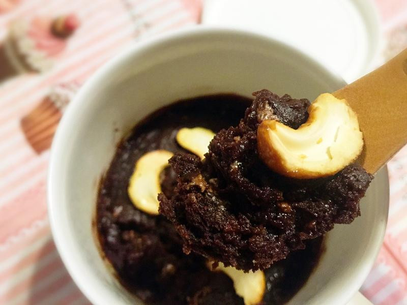 2�����ɿ������������