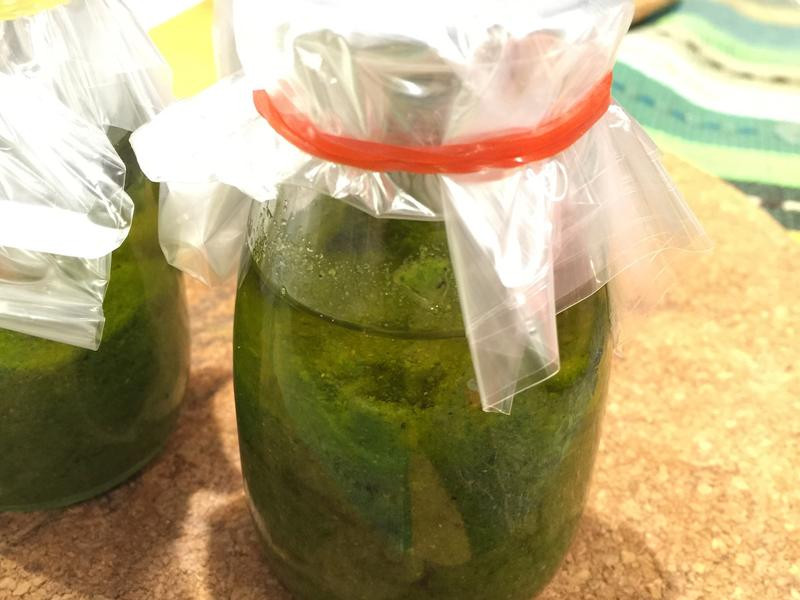 �ֹ��ུ������