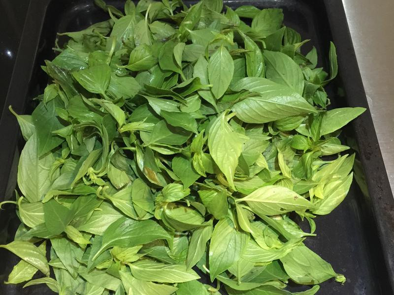 �ֹ��ུ������