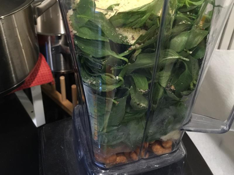 �ֹ��ུ������