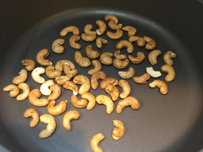 �ֹ��ུ������