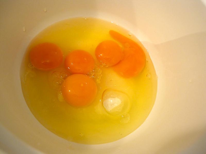 ӣ���ɿ�����ʿ�����µ�����ͳ��ʳ������