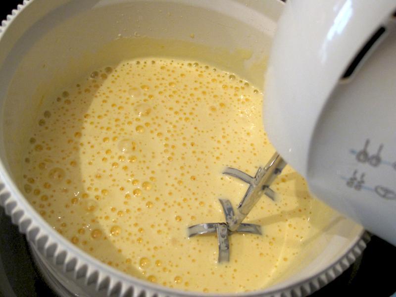 ӣ���ɿ�����ʿ�����µ�����ͳ��ʳ������