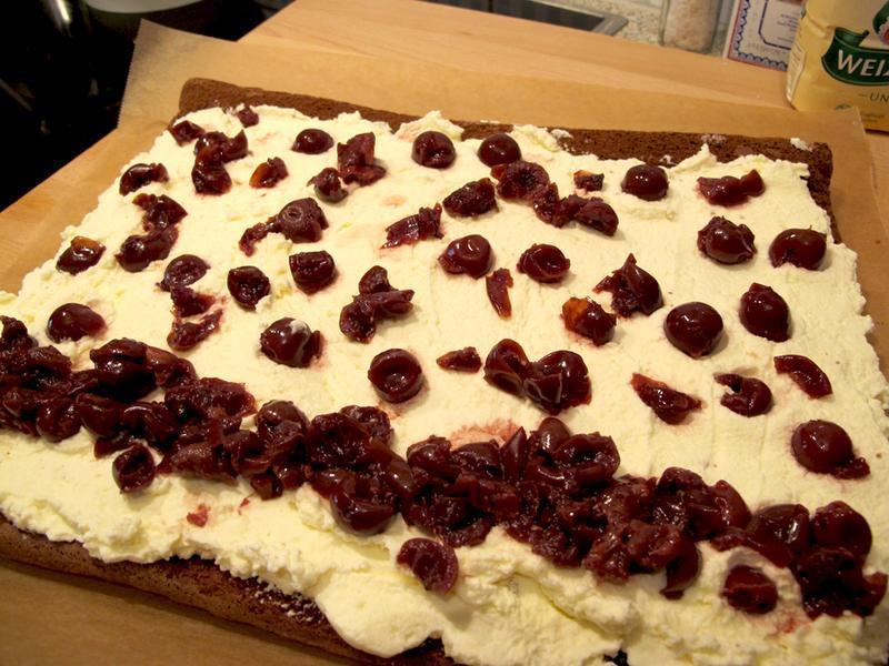 ӣ���ɿ�����ʿ�����µ�����ͳ��ʳ������