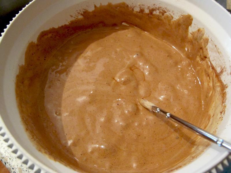 ӣ���ɿ�����ʿ�����µ�����ͳ��ʳ������