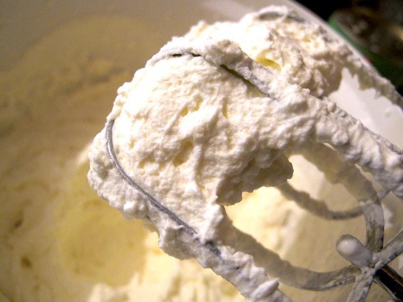 ӣ���ɿ�����ʿ�����µ�����ͳ��ʳ������