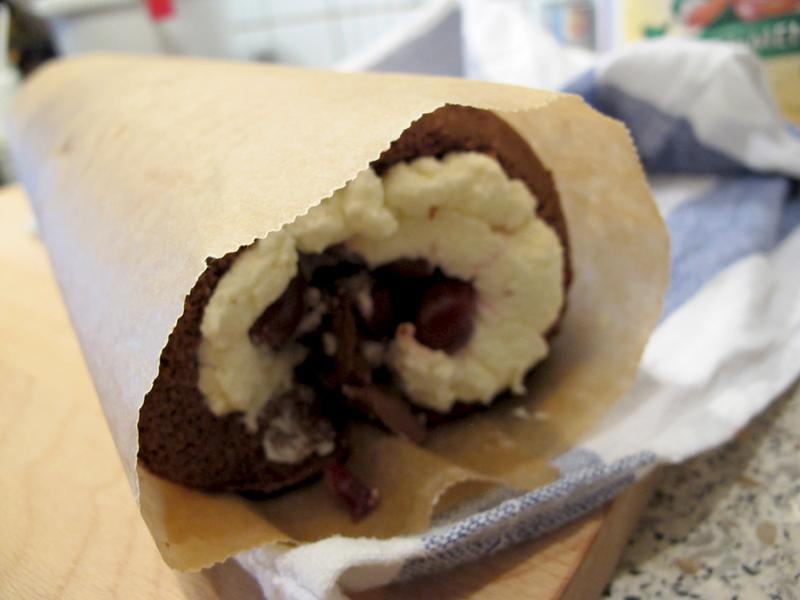 ӣ���ɿ�����ʿ�����µ�����ͳ��ʳ������