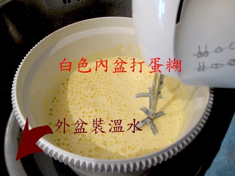 ӣ���ɿ�����ʿ�����µ�����ͳ��ʳ������