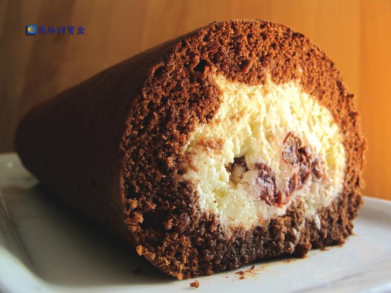 ӣ���ɿ�����ʿ�����µ�����ͳ��ʳ������