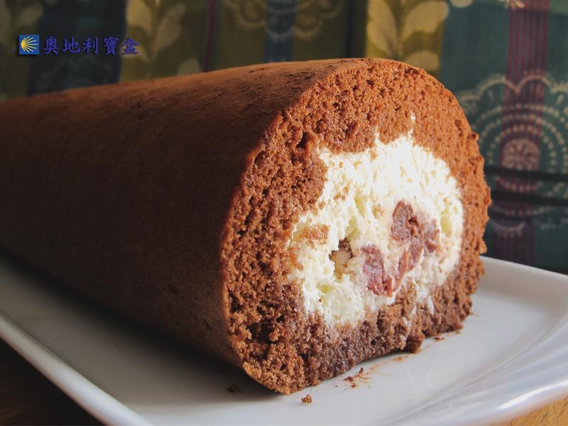 ӣ���ɿ�����ʿ�����µ�����ͳ��ʳ������