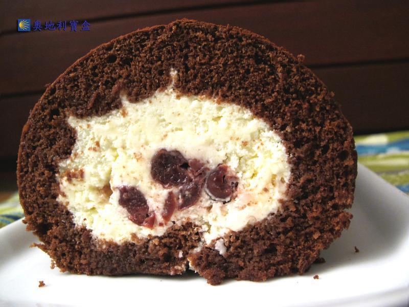 ӣ���ɿ�����ʿ�����µ�����ͳ��ʳ������