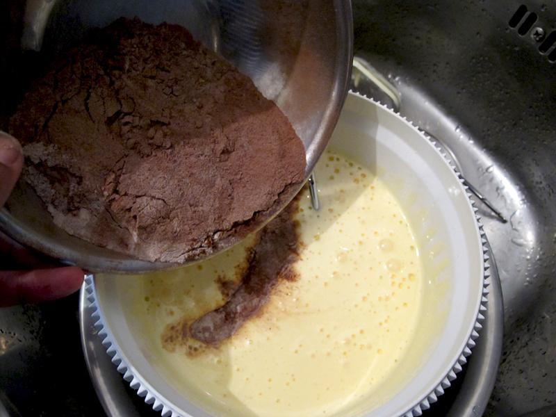 ӣ���ɿ�����ʿ�����µ�����ͳ��ʳ������