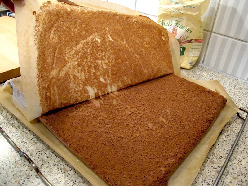 ӣ���ɿ�����ʿ�����µ�����ͳ��ʳ������