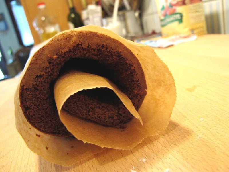 ӣ���ɿ�����ʿ�����µ�����ͳ��ʳ������