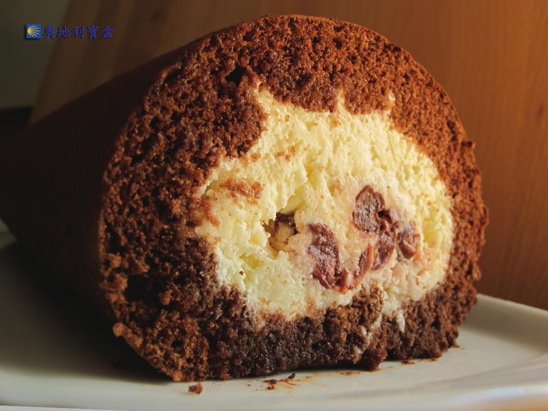 ӣ���ɿ�����ʿ�����µ�����ͳ��ʳ������