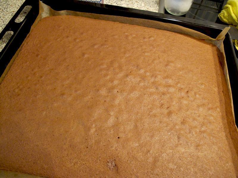 ӣ���ɿ�����ʿ�����µ�����ͳ��ʳ������