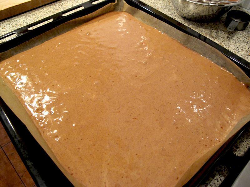 ӣ���ɿ�����ʿ�����µ�����ͳ��ʳ������