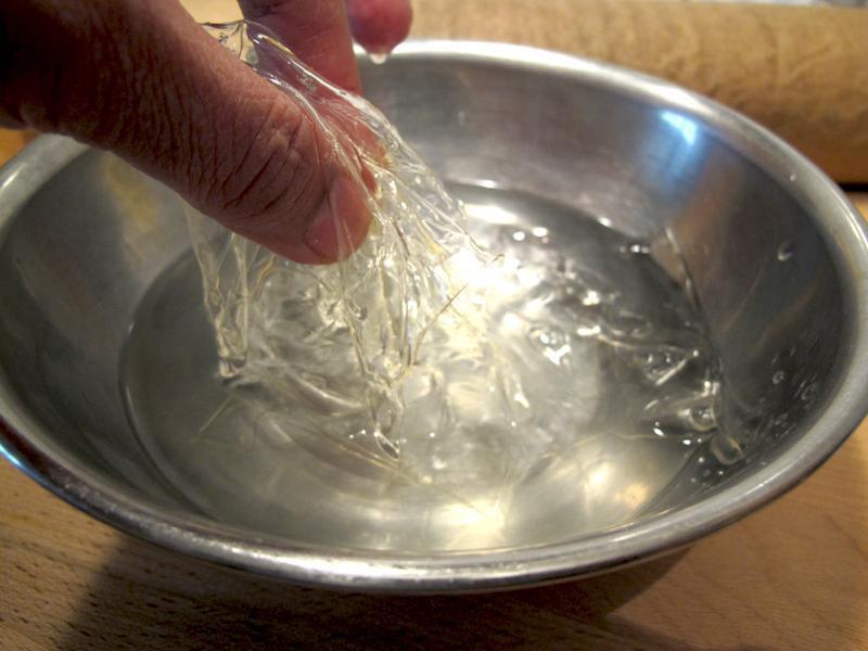 ӣ���ɿ�����ʿ�����µ�����ͳ��ʳ������